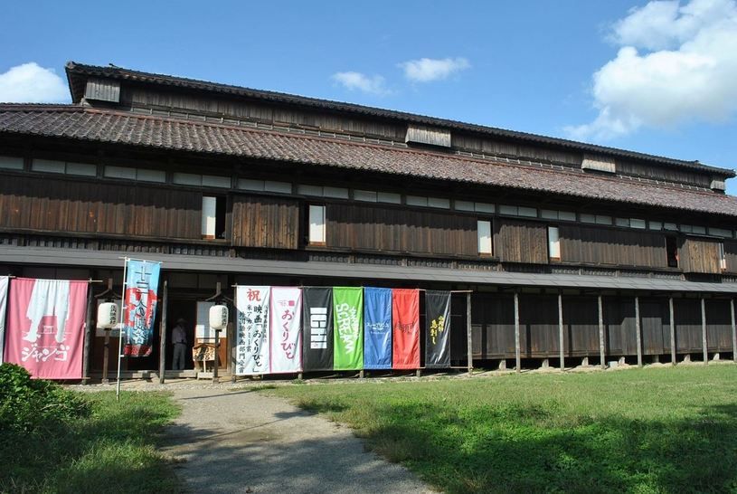 画像1