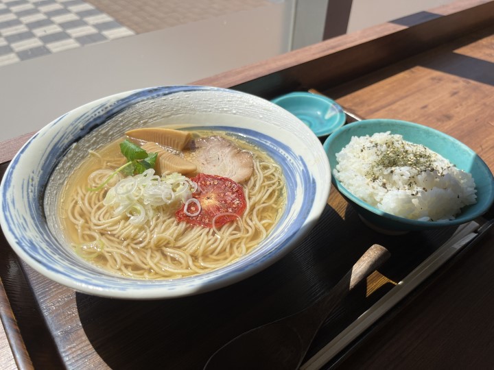 画像1