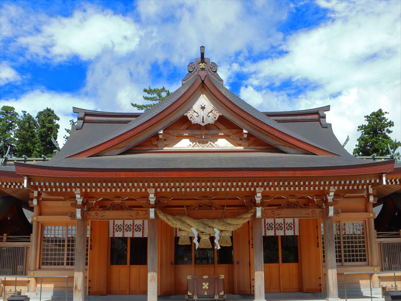 画像3