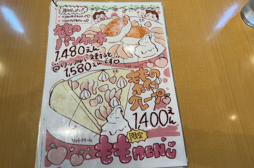 画像2