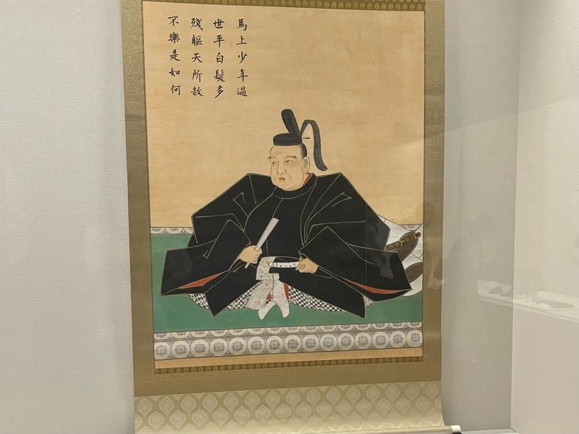 画像1