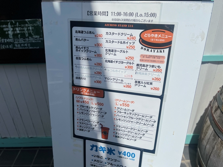 画像3