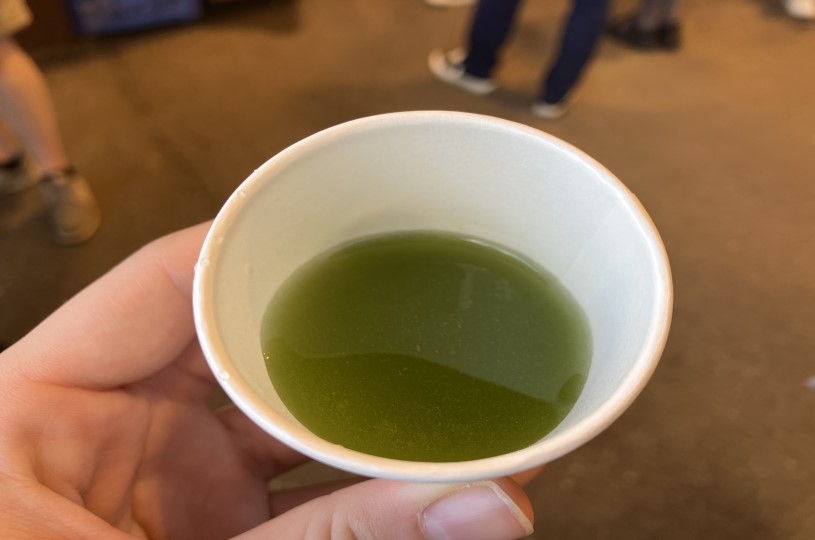 画像2
