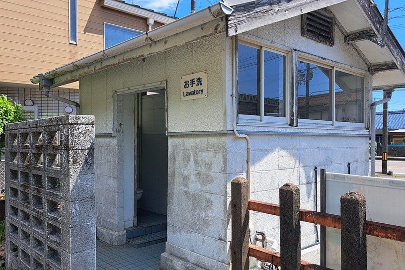 画像3