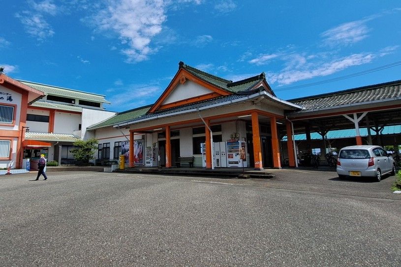 画像1