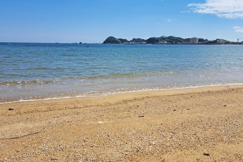 画像3