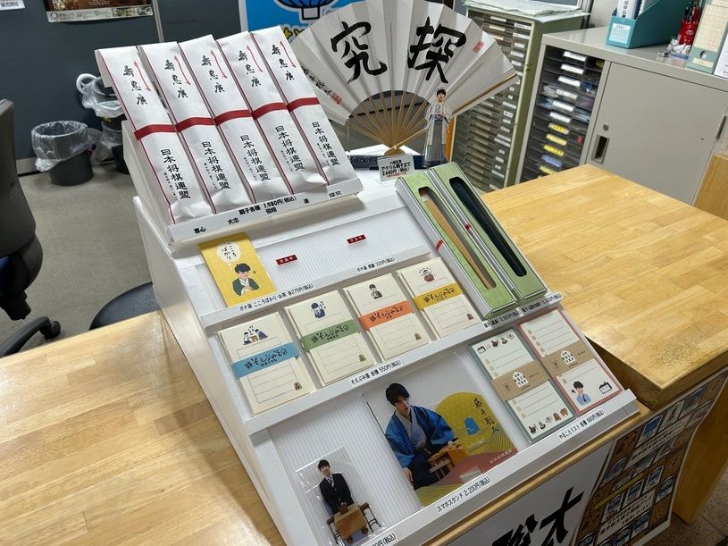 画像1