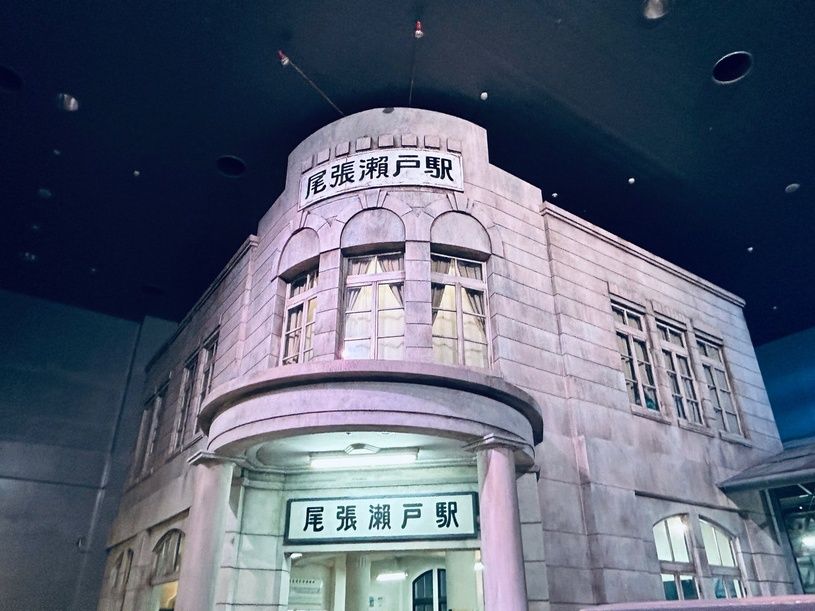画像1