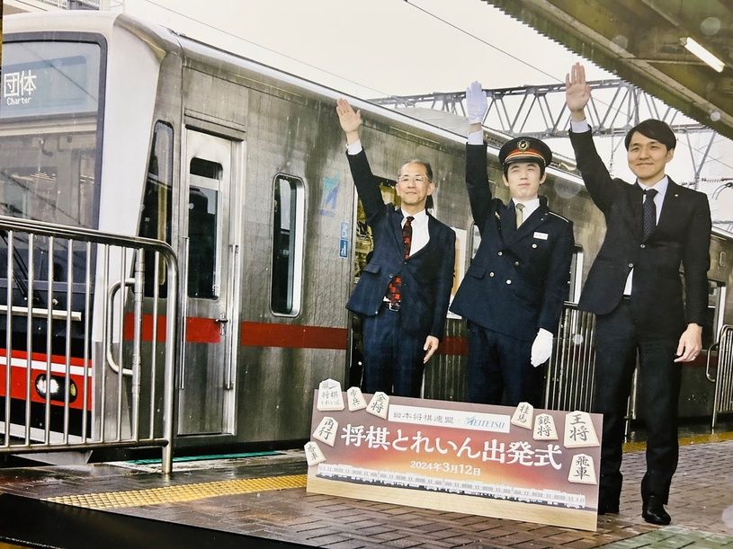 画像1