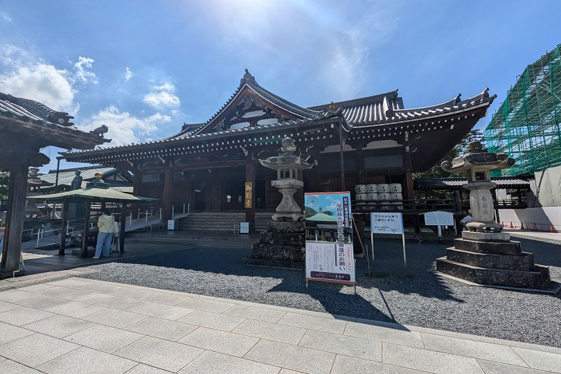 画像2
