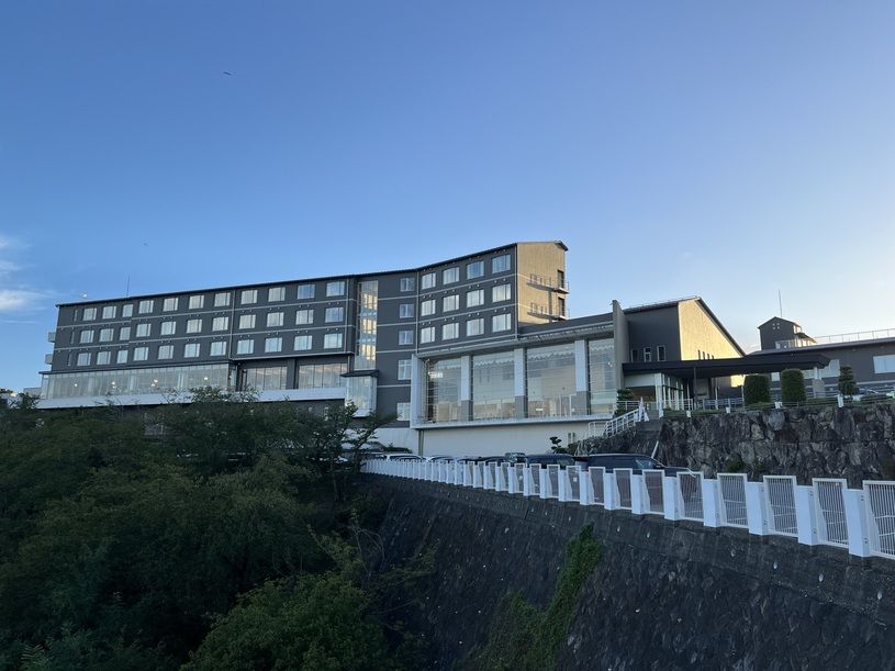 画像2