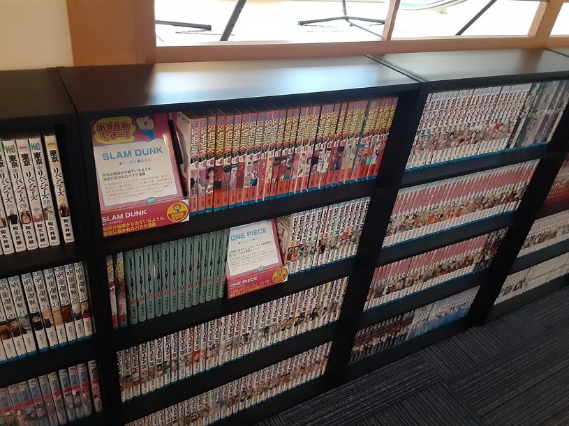 画像1