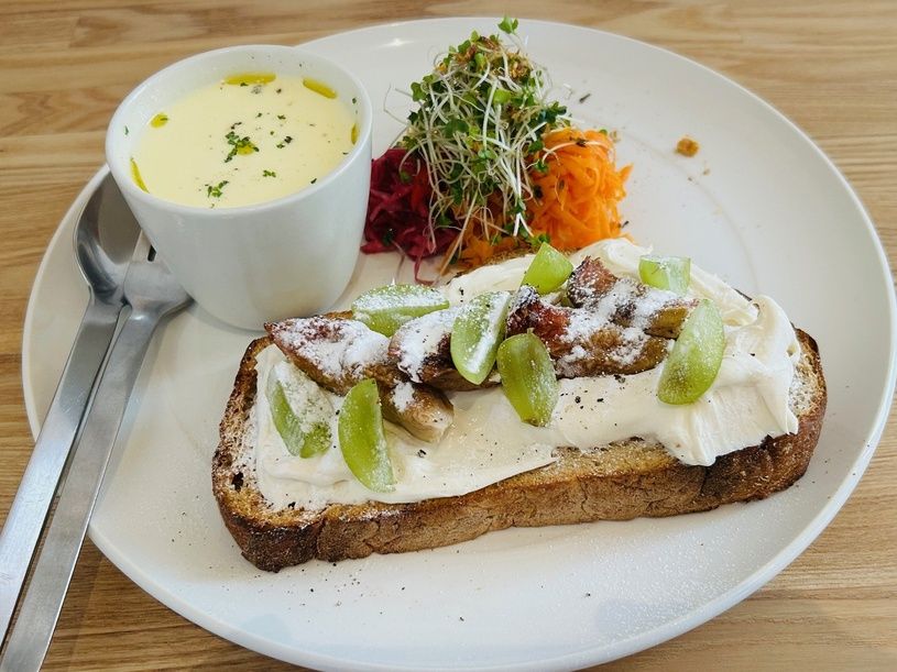 画像1