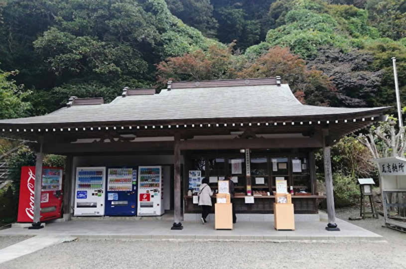 画像5