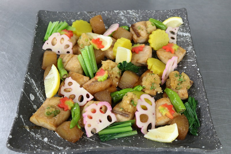 画像4