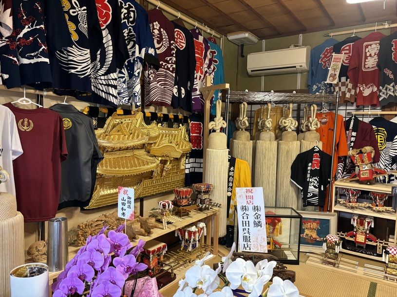 画像4