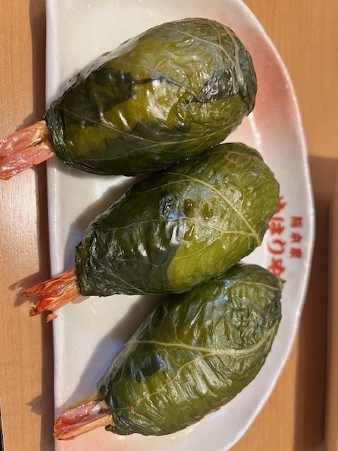 画像2