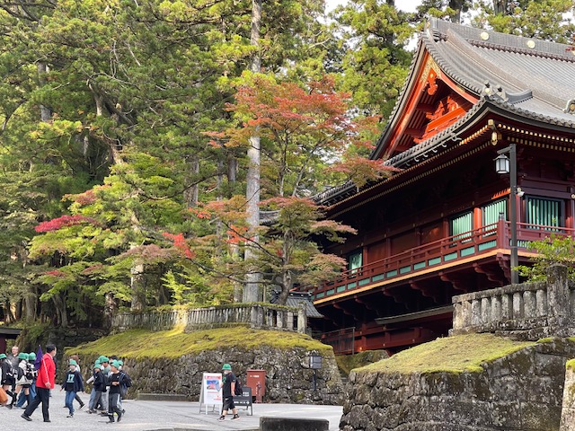 画像2