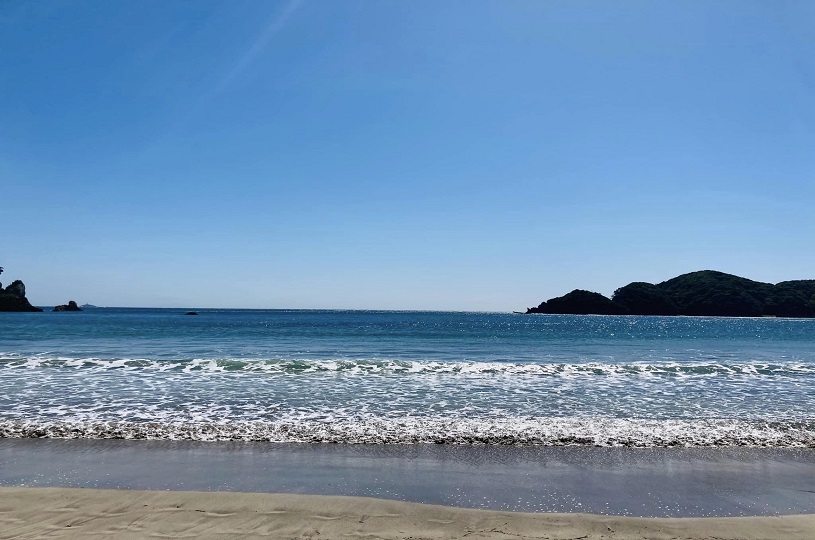 画像1