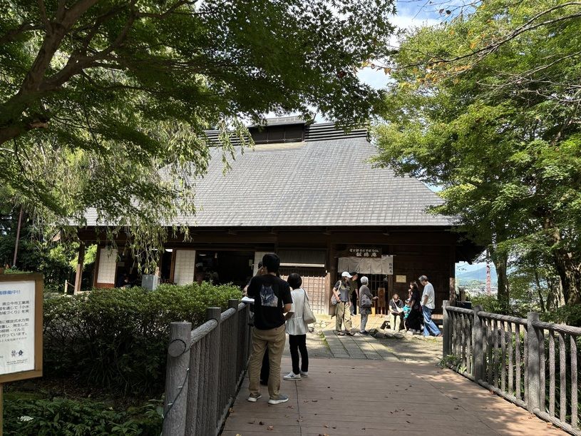 画像1