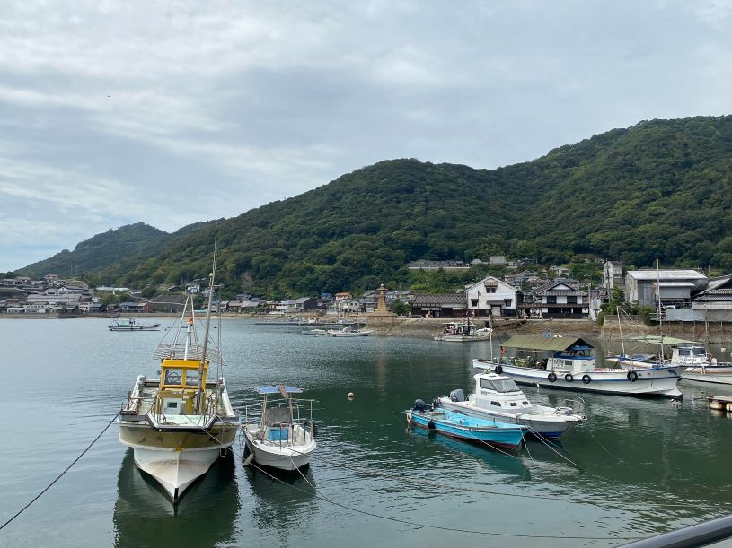 画像2