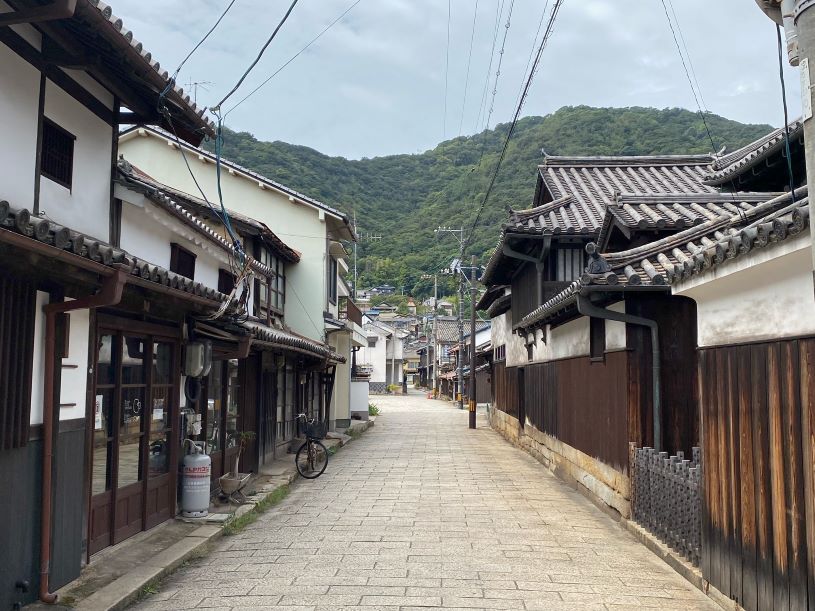 画像4
