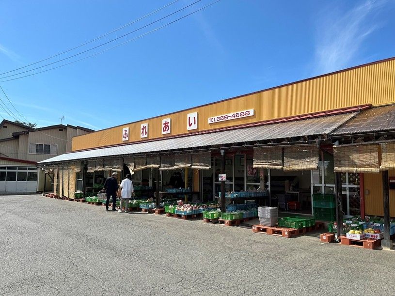 画像3