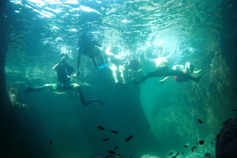 画像5