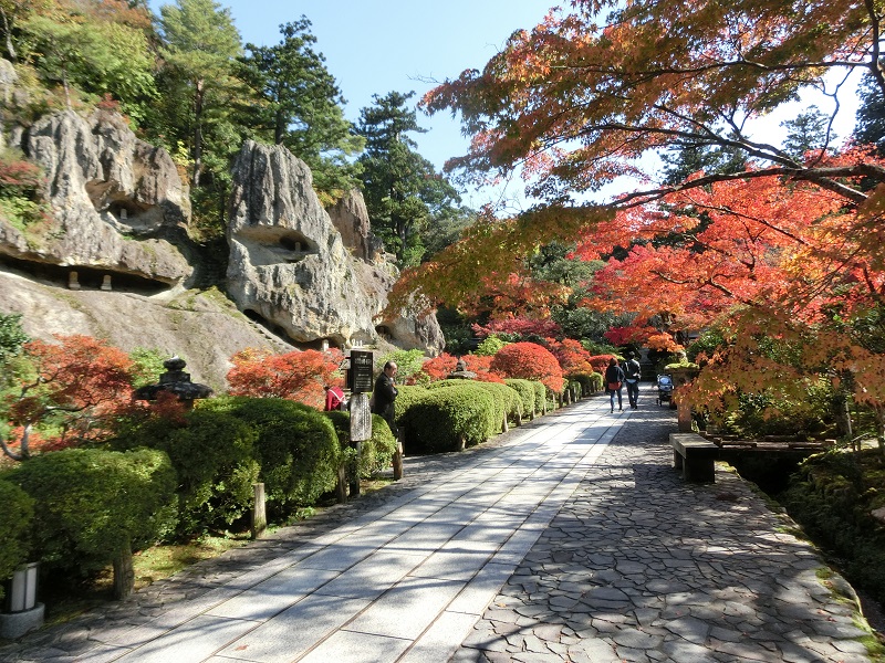 画像1