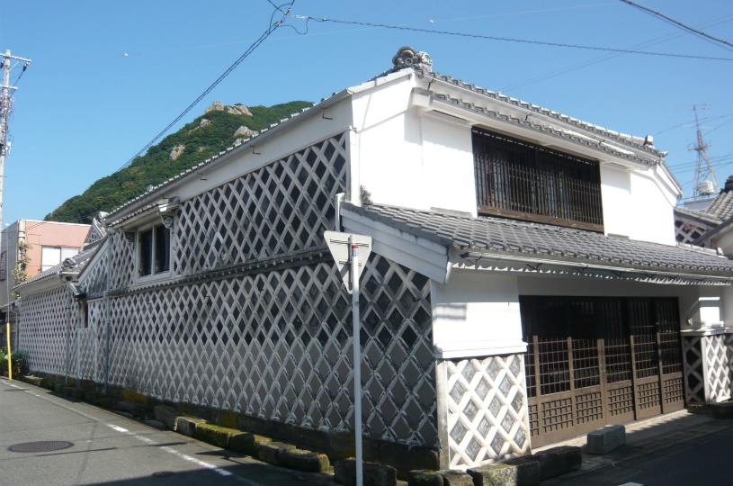 画像2