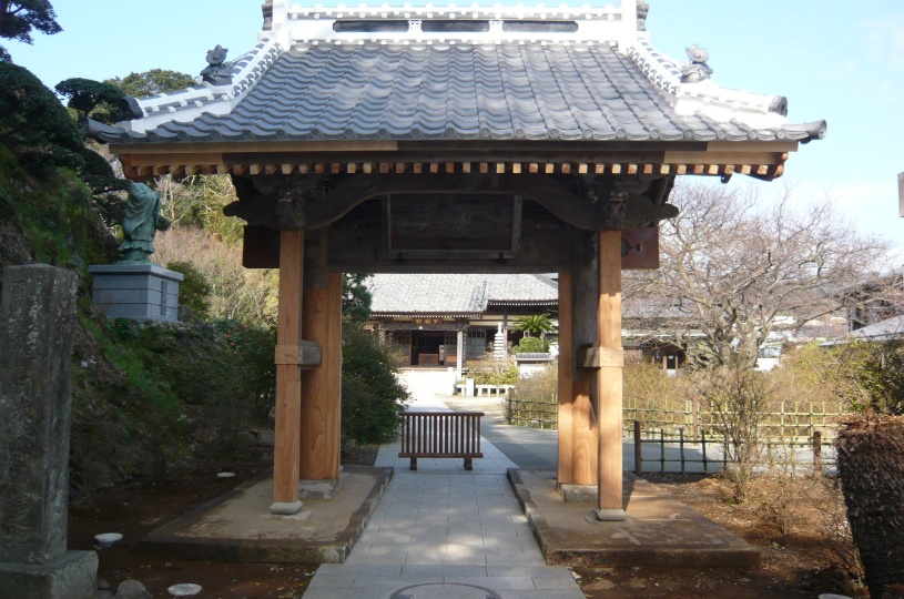 画像2