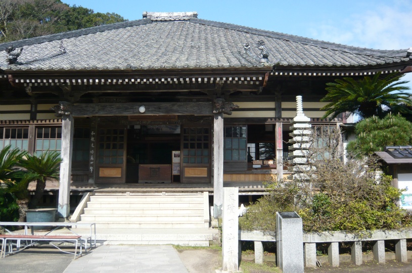 画像1