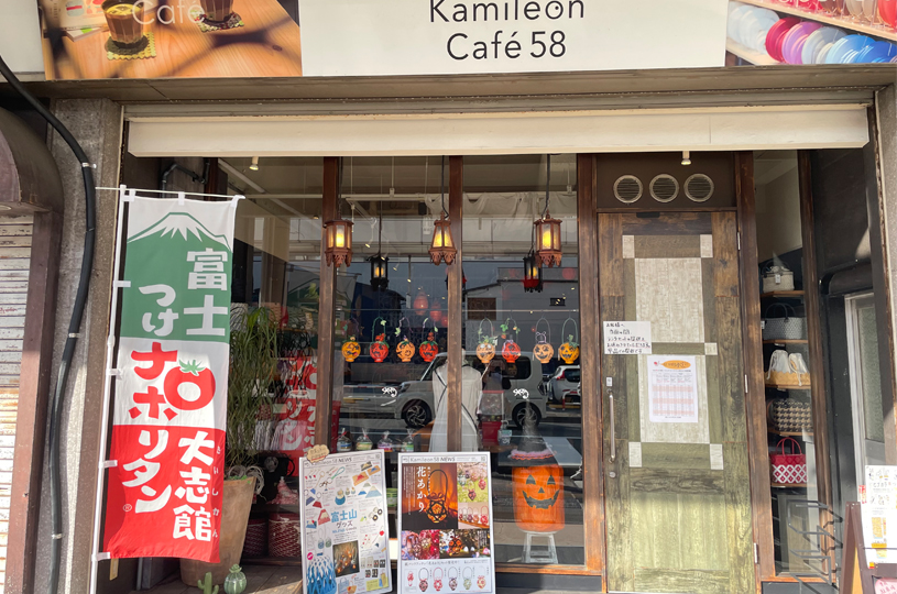 画像2