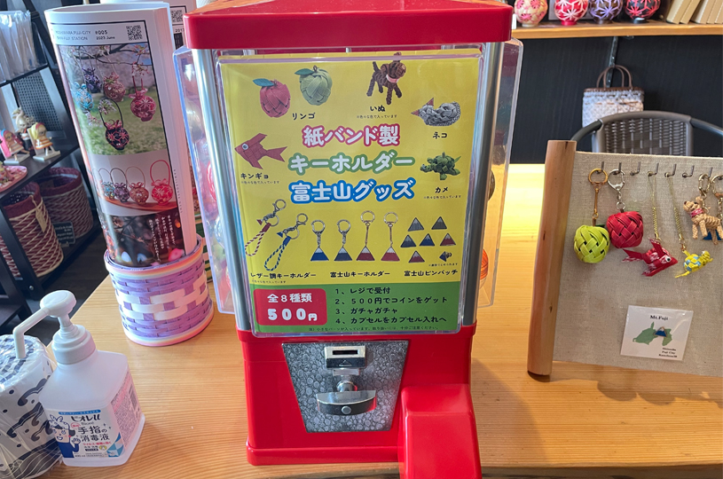 画像2