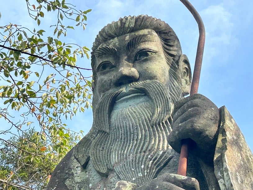 画像4