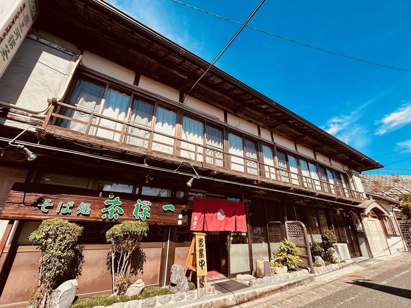 画像1
