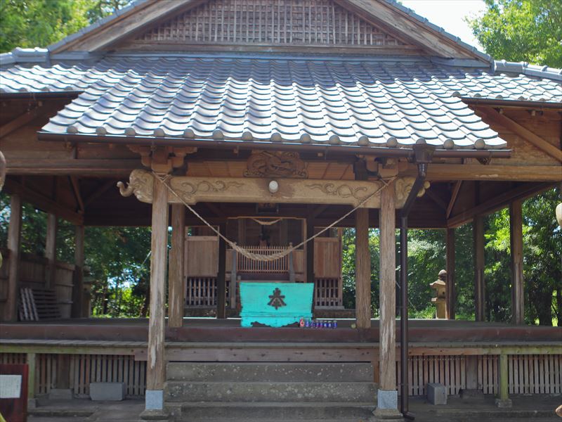 画像2