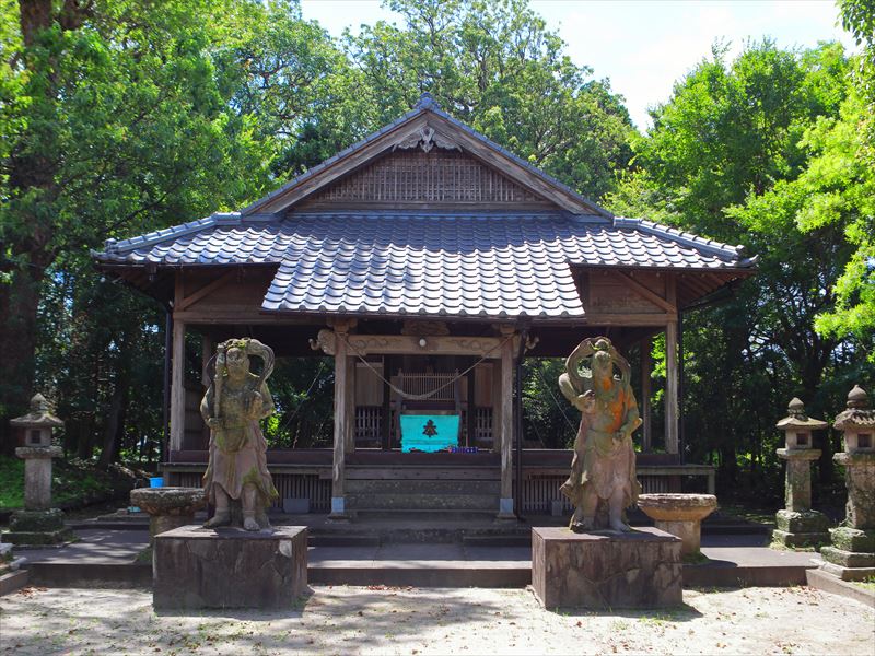 画像3