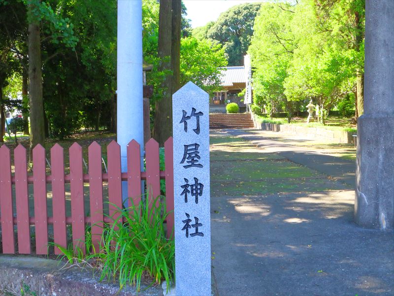 画像3