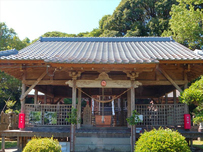 画像2