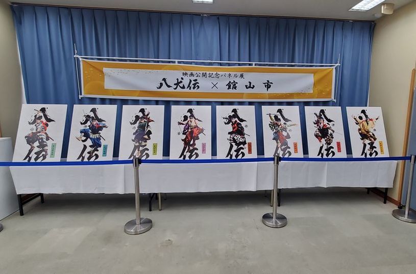 画像4