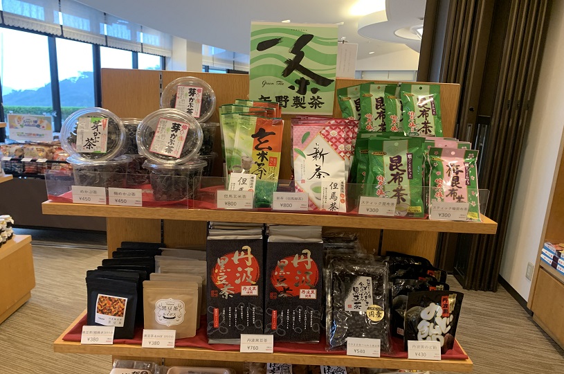 画像4