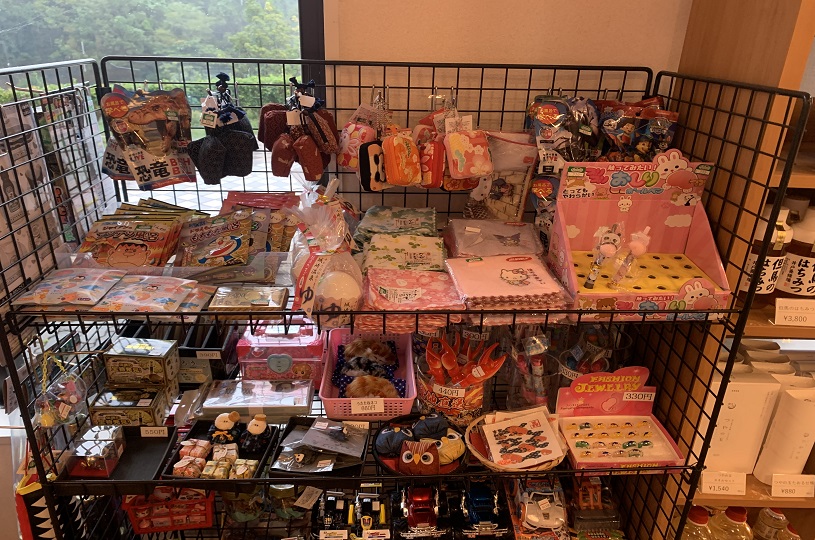 画像5