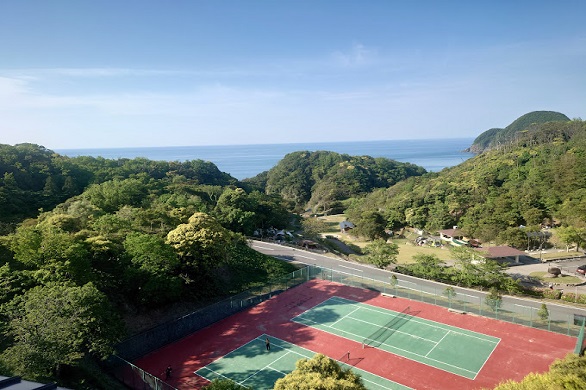 画像1