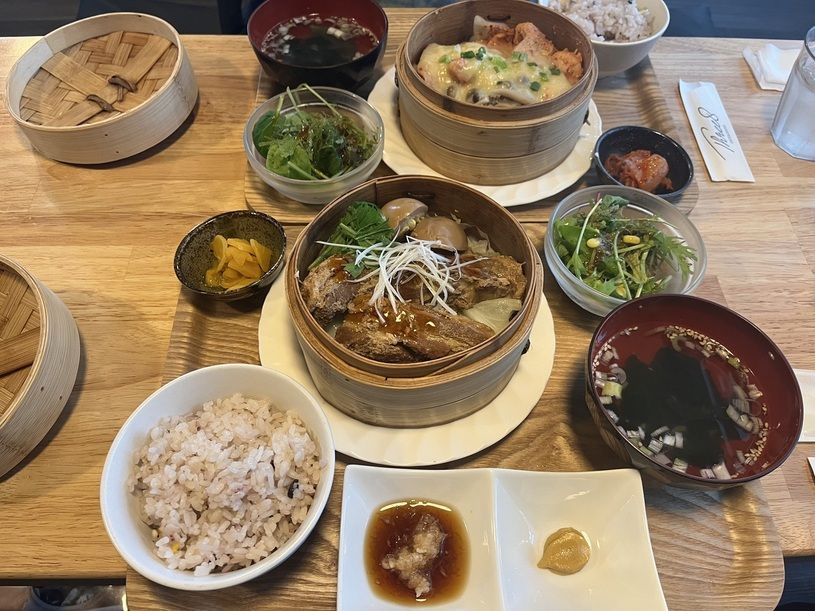 画像1