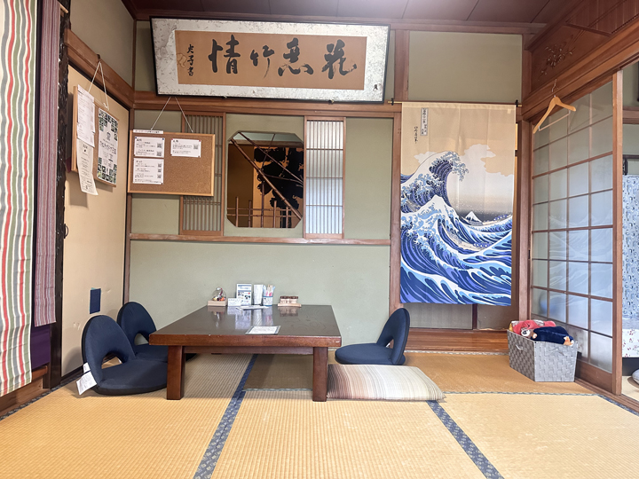 画像3