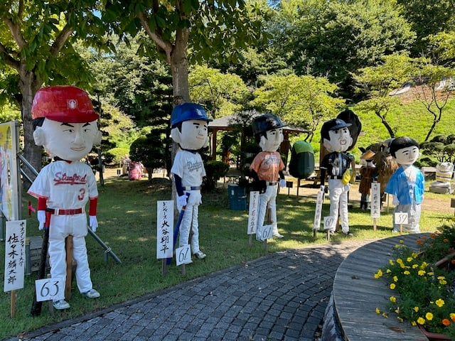 画像1