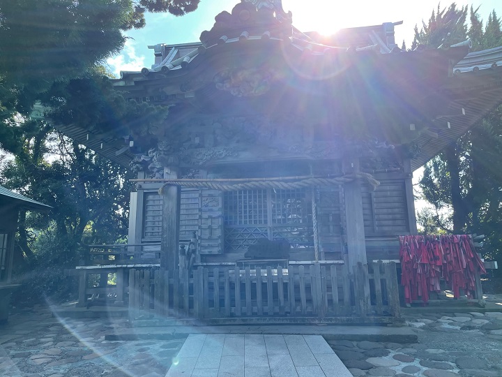 画像2