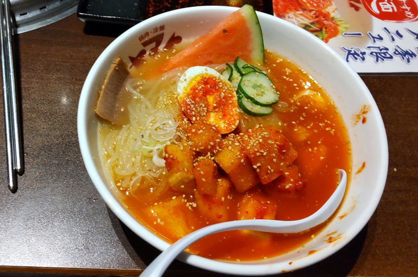 画像3