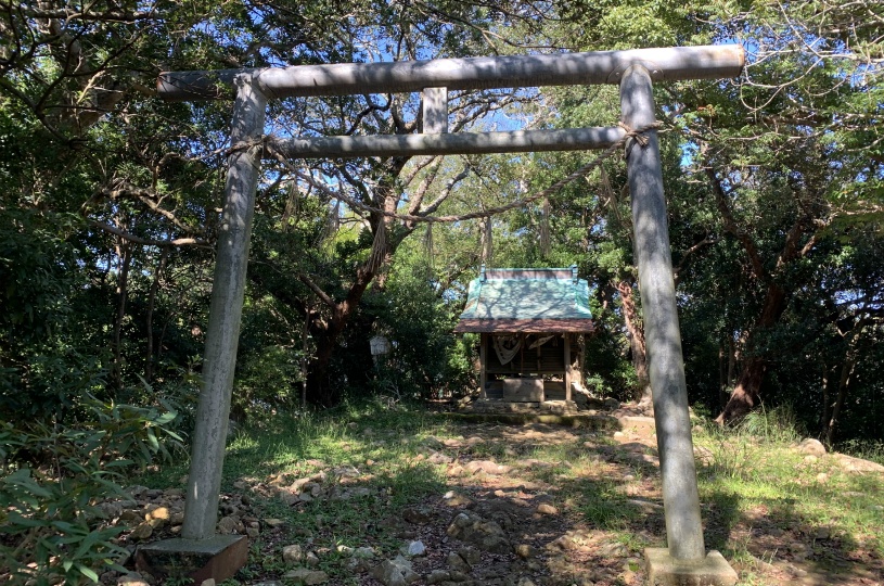 画像2